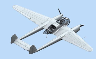 飛機分解組裝：飛機裝配的特點