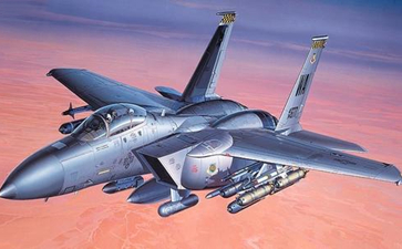 飛機分解組裝飛機結構裝配的過程