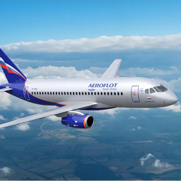 什么是飛機分解組裝?呢？