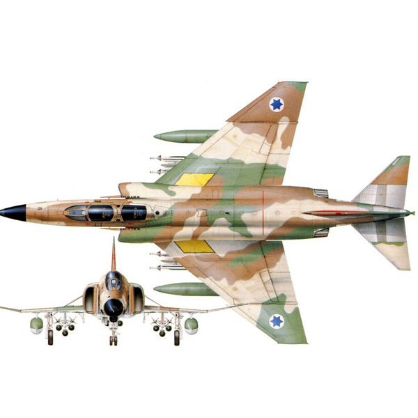 飛機分解組裝飛機零件可以用來干什么？