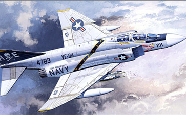 飛機分解組裝：飛機的拆解非常震撼