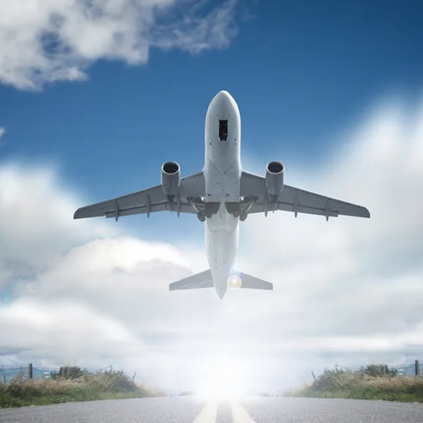 飛機分解組裝:飛機裝配你了解嗎?