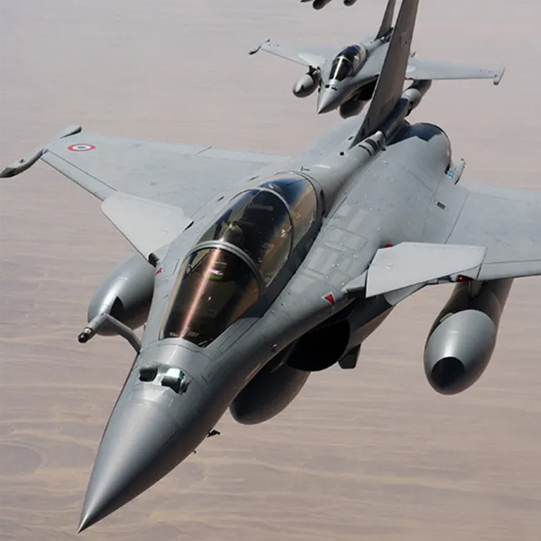 飛機分解組裝:飛機緩降裝置的制造方法