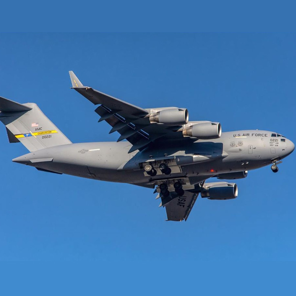 飛機分解組裝的數字化制作