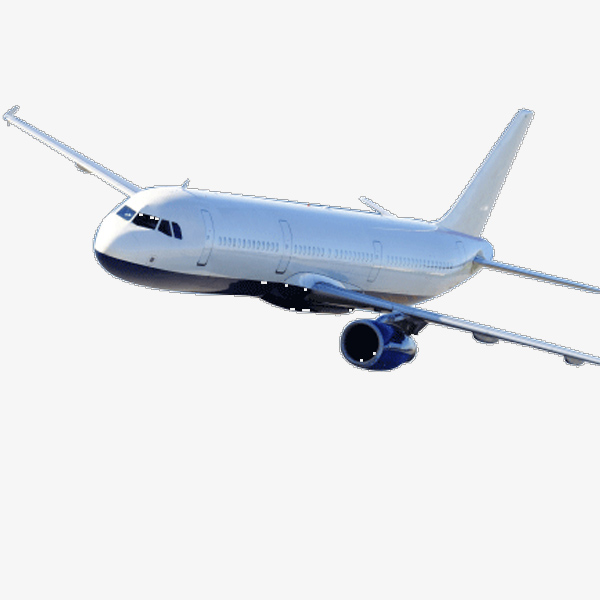 飛機分解需要了解的知識