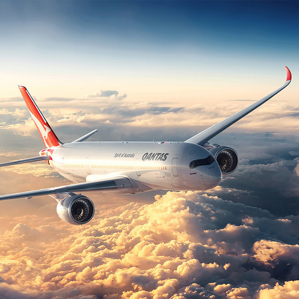 飛機分解組裝：飛機的構成和組裝