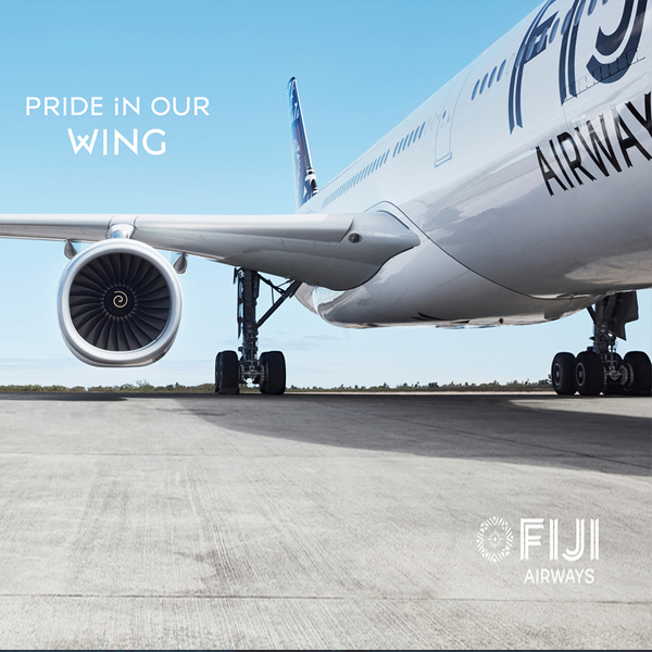 飛機分解組裝：飛機裝配的技術發展