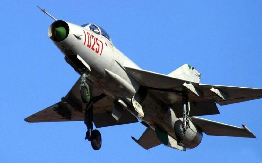 飛機分解組裝的快捷方法